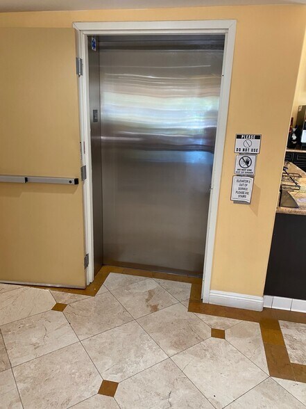 More Photos Of 23090 Sunnymead Blvd, Moreno Valley Apartments For Sale