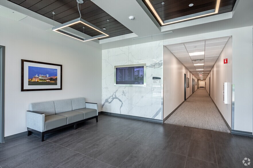 More Photos Of 1001 Health Park Dr, Brentwood Medical For Lease