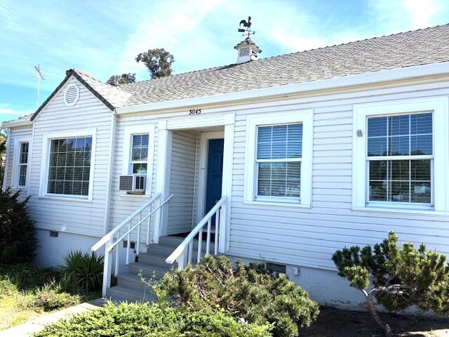 More Photos Of 3045 Grove Way, Castro Valley Office For Lease