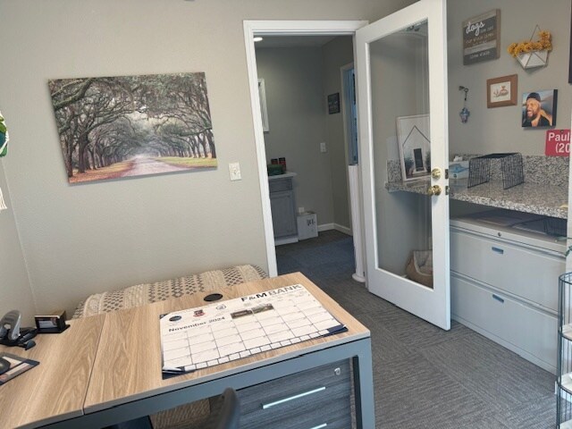 More Photos Of 1919 Grand Canal Blvd, Stockton Office For Sale