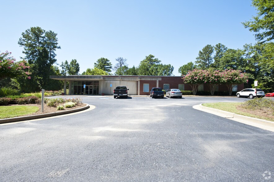 More Photos Of 470 Riverside Pky, Austell Flex For Sale