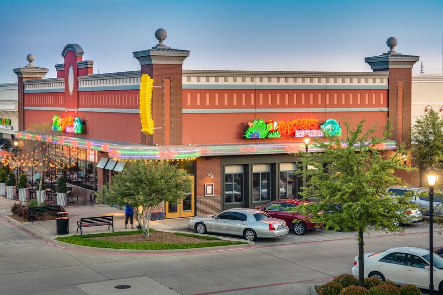 More Photos Of 305 W FM 1382, Cedar Hill Unknown For Lease