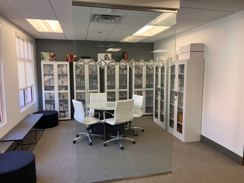 More Photos Of 327 Plaza Real, Boca Raton Office For Lease