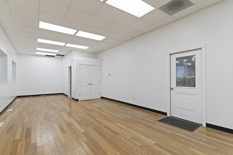 More Photos Of 151 27th St, Ogden Distribution For Lease