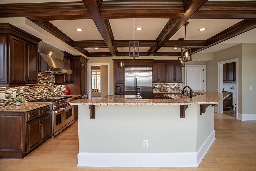 More Photos Of 243 Barrenridge rd, Staunton Specialty For Sale