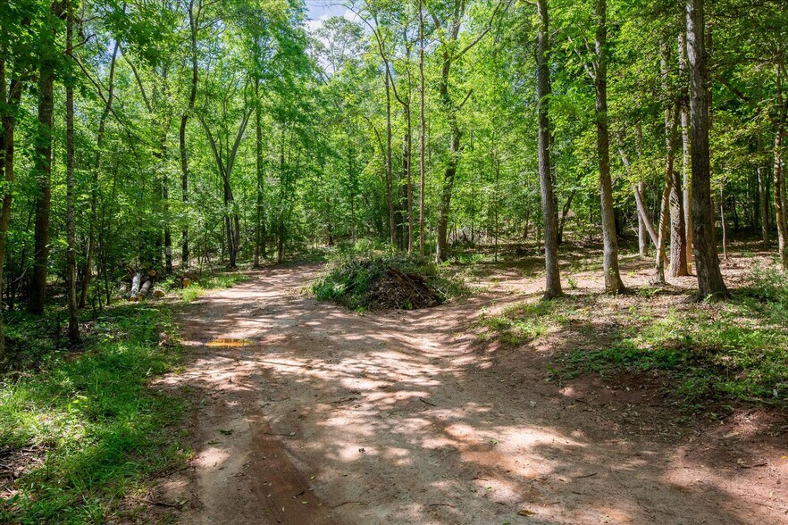 More Photos Of 637 Odell Rd, Liberty Land For Sale