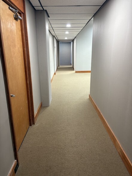 More Photos Of 375 E Central Ave, Winter Haven Office Residential For Sale