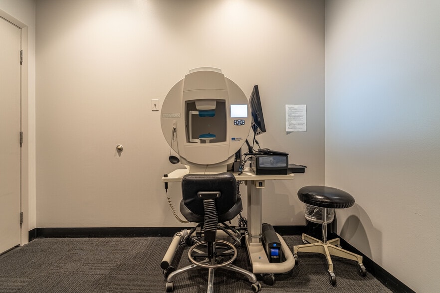 More Photos Of 111 N Wabash Ave, Chicago Medical For Lease