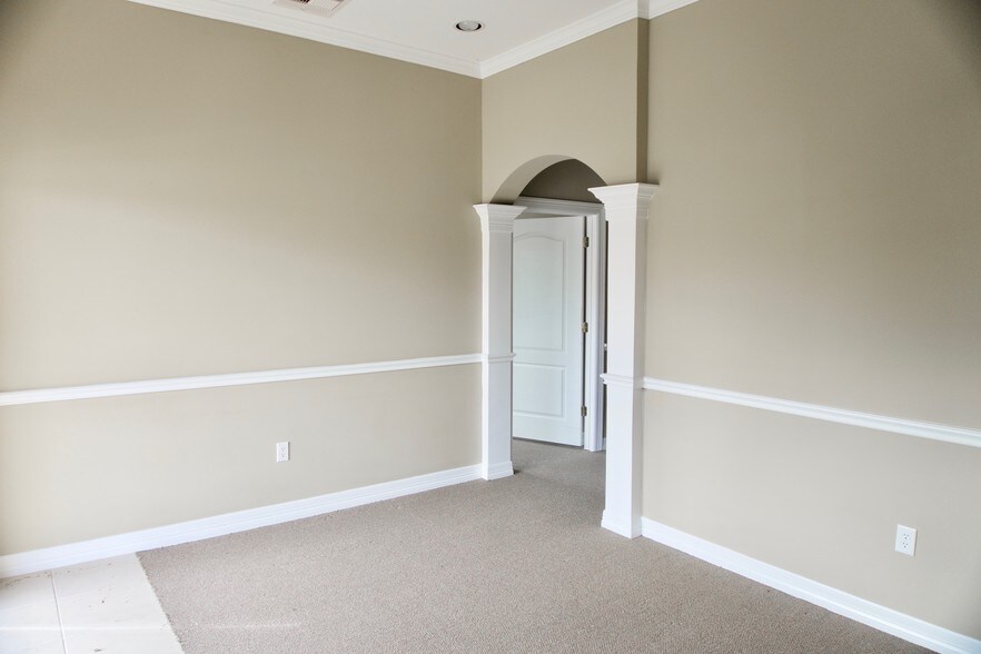 More Photos Of 4502 Riverstone Blvd, Missouri City Medical For Lease