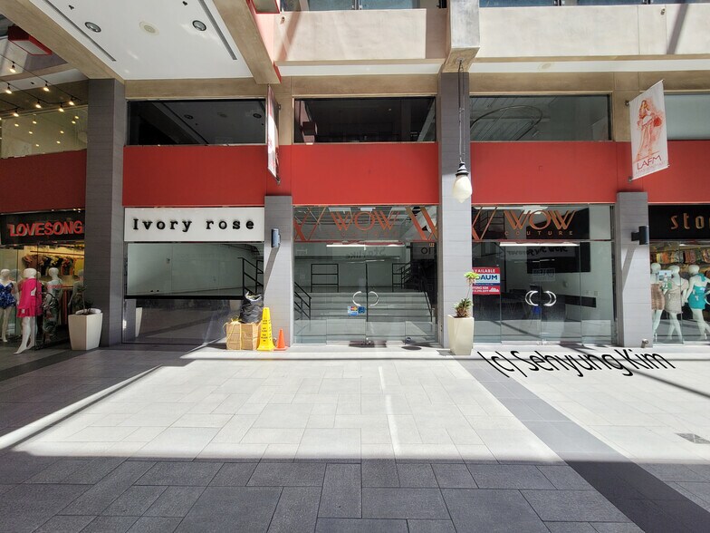 Primary Photo Of 800 E 12th St, Los Angeles Office For Lease