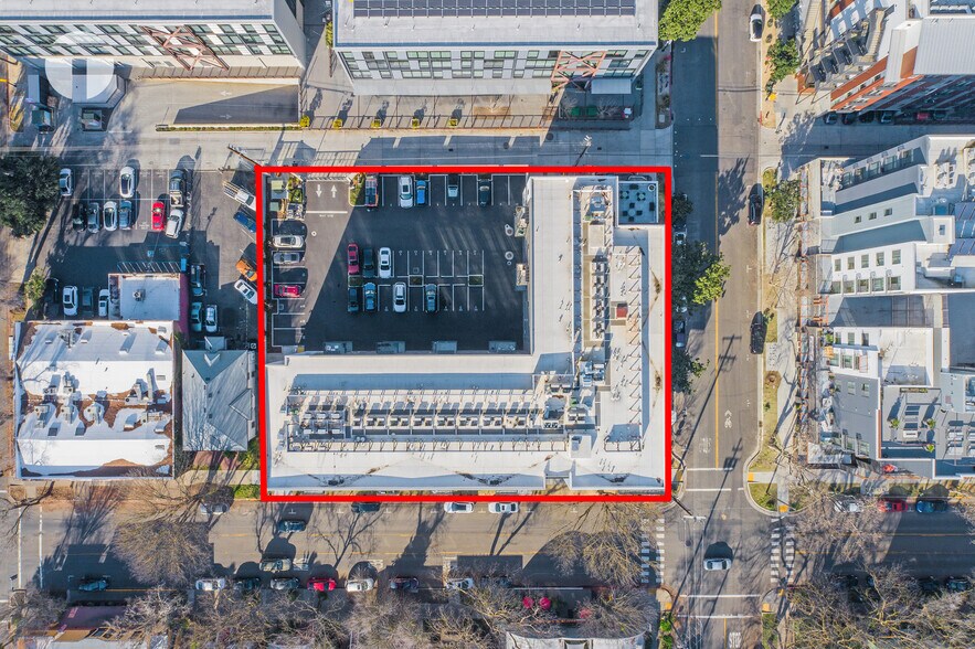 More Photos Of 1629 S St, Sacramento Apartments For Lease