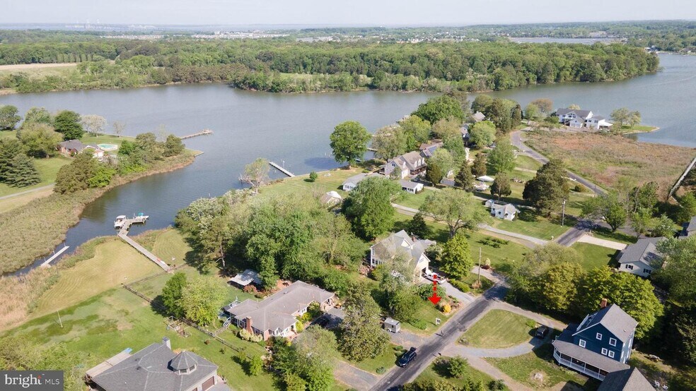 More Photos Of 107 Parks Rd, Chester Land For Sale