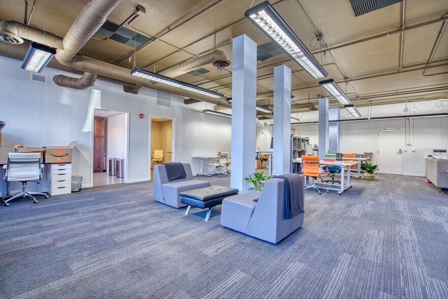 More Photos Of 1505 Pearl St, Boulder Office For Lease