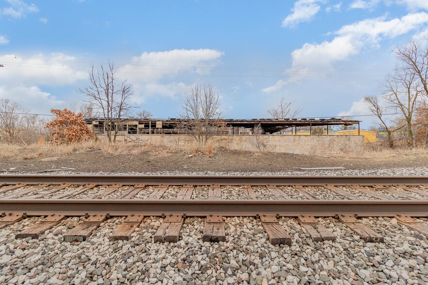 More Photos Of 1301 W Ridge Rd, Gary Land For Sale