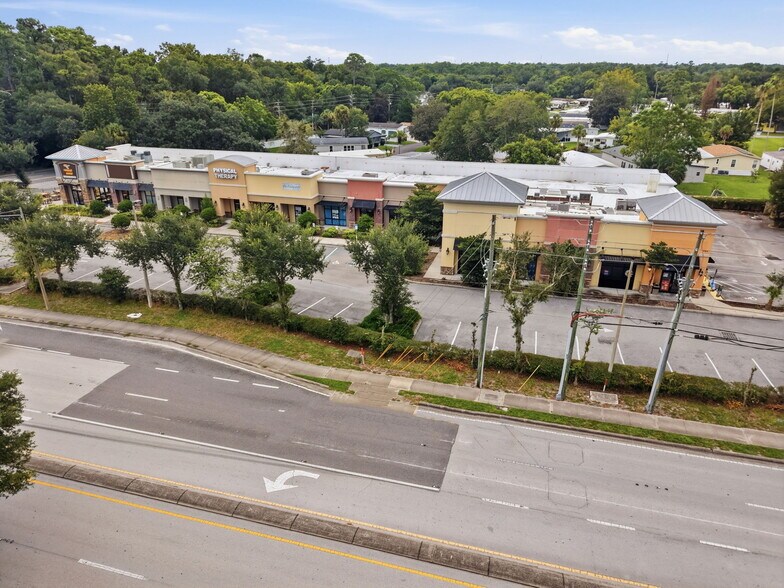 More Photos Of 701 E State Road 434, Winter Springs Unknown For Lease