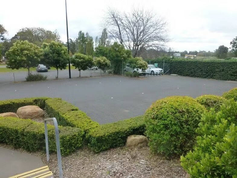 More Photos Of 36 Darling St, Dubbo Office For Lease