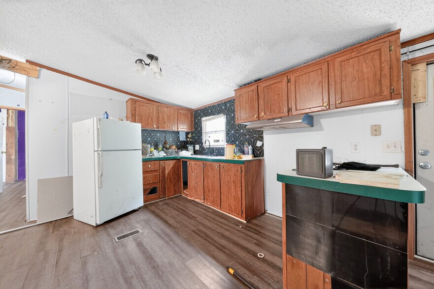 More Photos Of 8650 Thomaston Rd, Macon Land For Sale