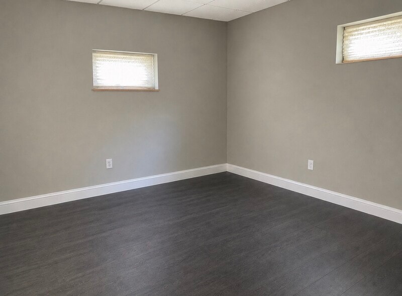 More Photos Of 401R Lowell St, Lexington Office For Lease