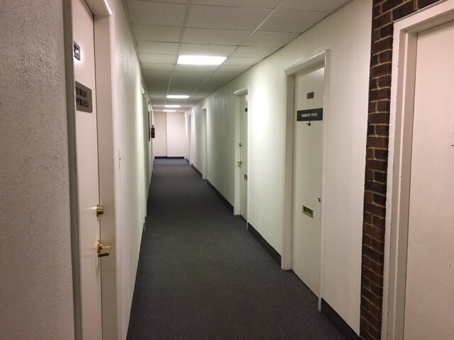 More Photos Of 8803 Sudley Rd, Manassas Office For Sale