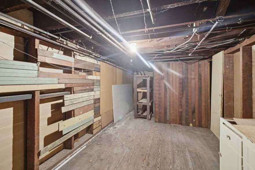 More Photos Of 1718 Alameda Ave, Alameda Multifamily For Sale