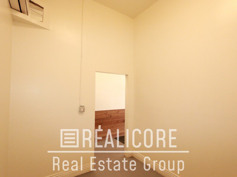 More Photos Of 459 W 4th St, San Bernardino Freestanding For Lease