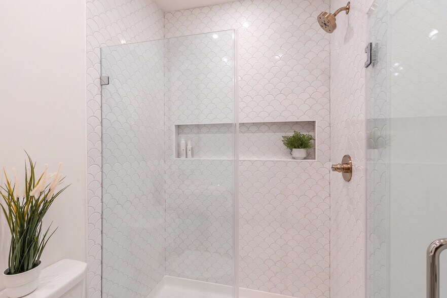 More Photos Of 1424 Germantown Ave, Philadelphia Apartments For Sale
