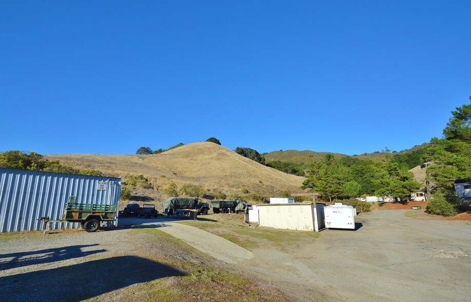 More Photos Of 18120 Bollinger Canyon Rd, San Ramon Manufacturing For Sale