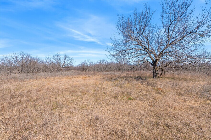 More Photos Of 2281 TX-22, Whitney Land For Sale