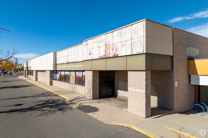 Photo of 1st Floor Ste 6575A