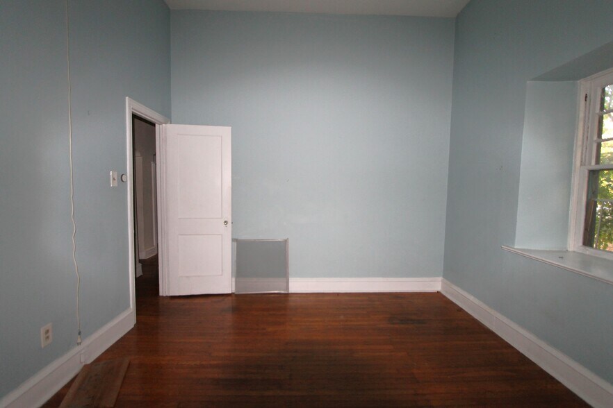 More Photos Of 5313 Baynton St, Philadelphia Apartments For Sale