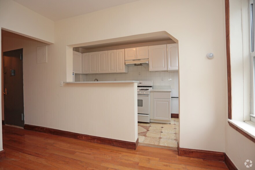 More Photos Of 354 E 116th St, New York Apartments For Lease