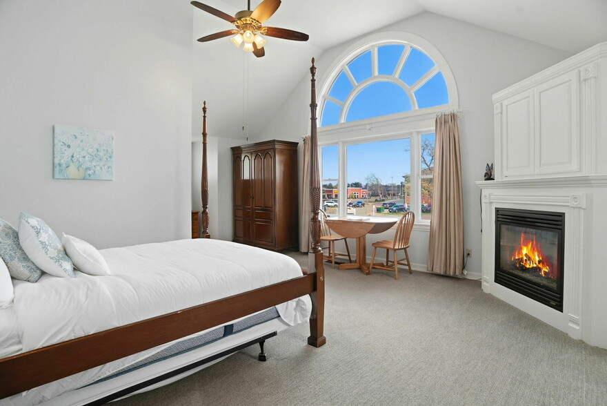 More Photos Of 305 River St, Osceola Hospitality For Sale