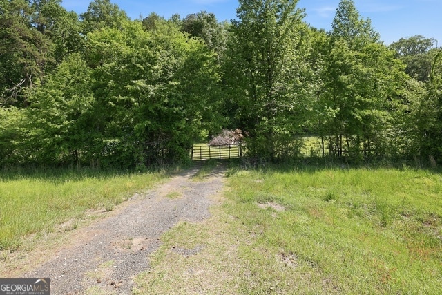 More Photos Of 3120 W Currahee St, Toccoa Land For Sale