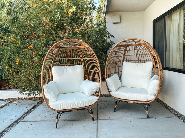 More Photos Of 66358 Desert View Ave, Desert Hot Springs Hotel For Sale