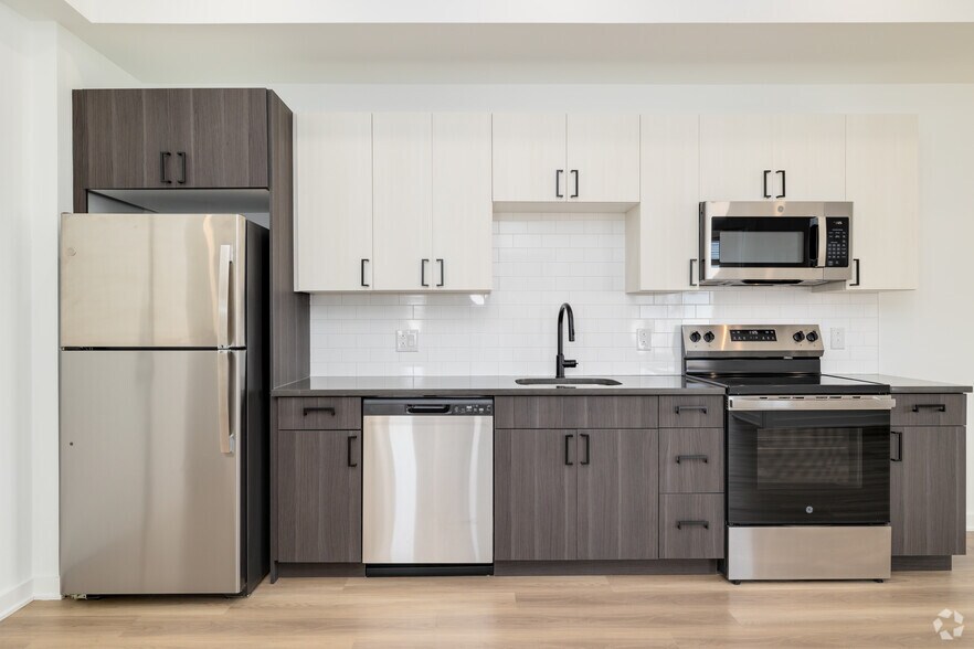 More Photos Of 2112-2116 N Front St, Philadelphia Apartments For Lease
