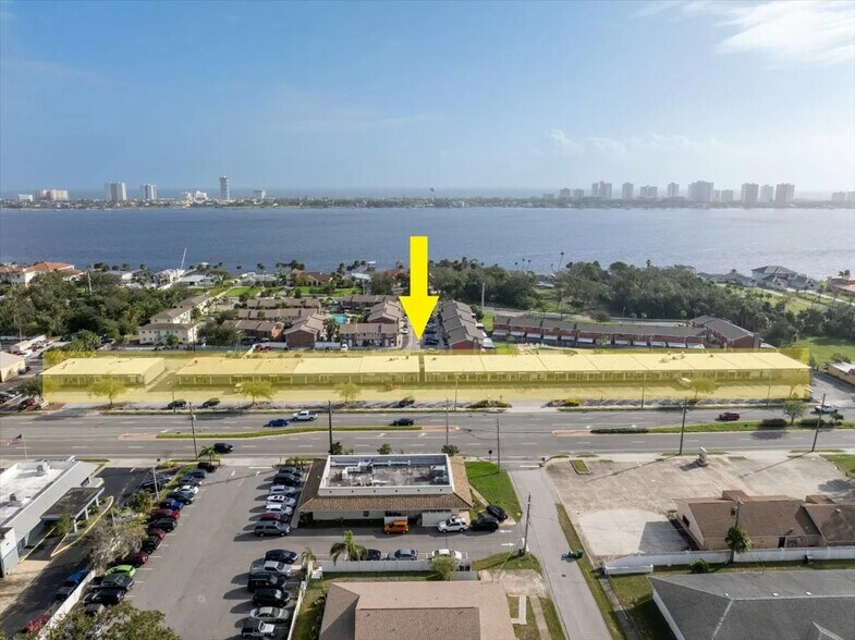 More Photos Of 2260-2307 S Ridgewood Ave, Daytona Beach Unknown For Lease