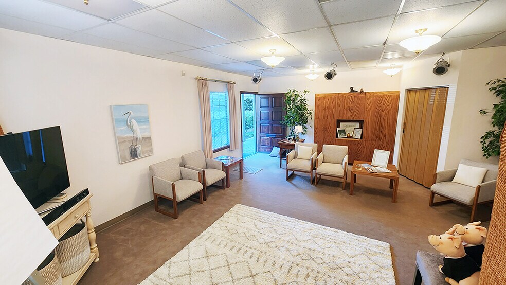 More Photos Of 4407 Manchester Ave, Encinitas Medical For Sale