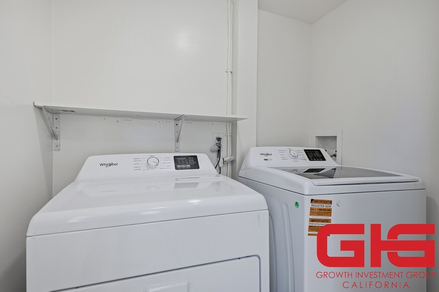 More Photos Of 405 N Euclid Ave, Pasadena Apartments For Sale