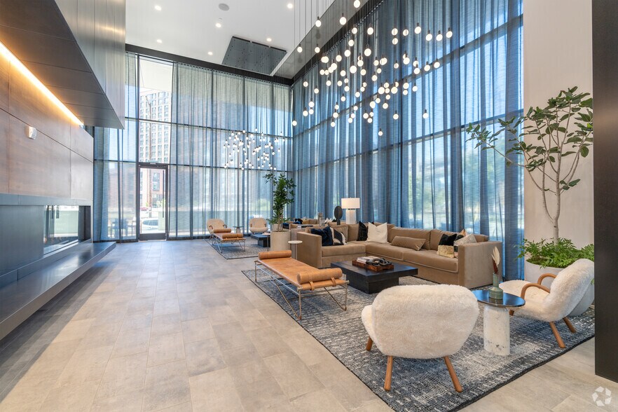 Photo of 1st Floor Ste 