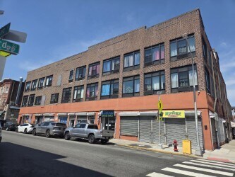 More Photos Of 158-168 Passaic St, Passaic Apartments For Lease
