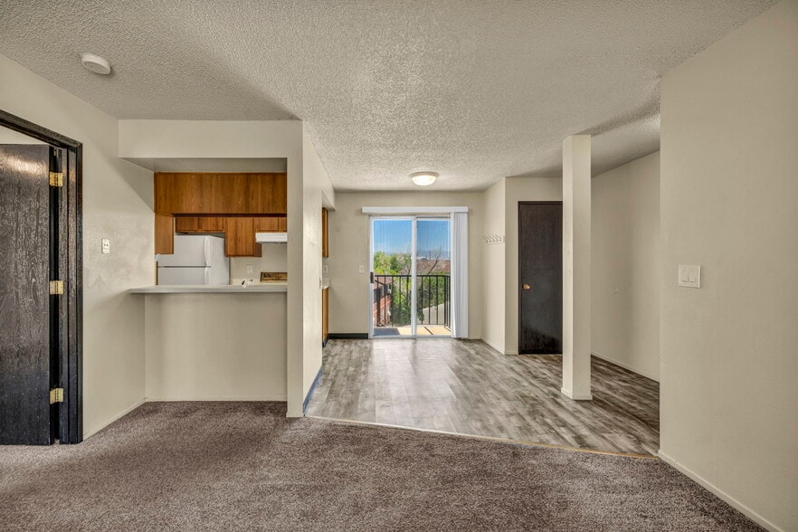 More Photos Of 330 Talus Way, Reno Apartments For Sale