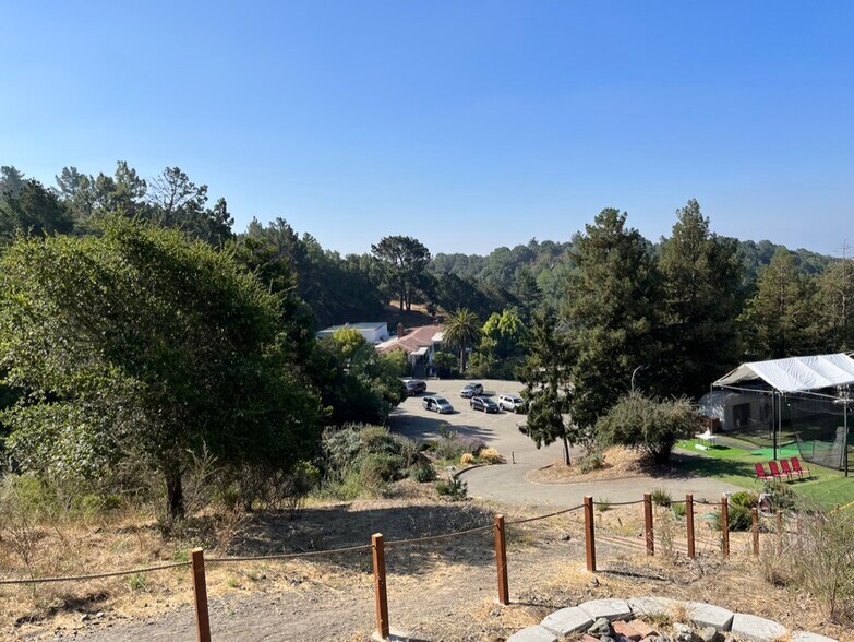 More Photos Of 12000 Campus Dr, Oakland Religious Facility For Sale