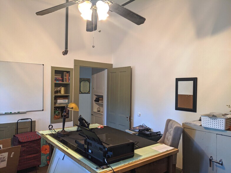 More Photos Of 1105 N Main St, Conyers Healthcare For Sale