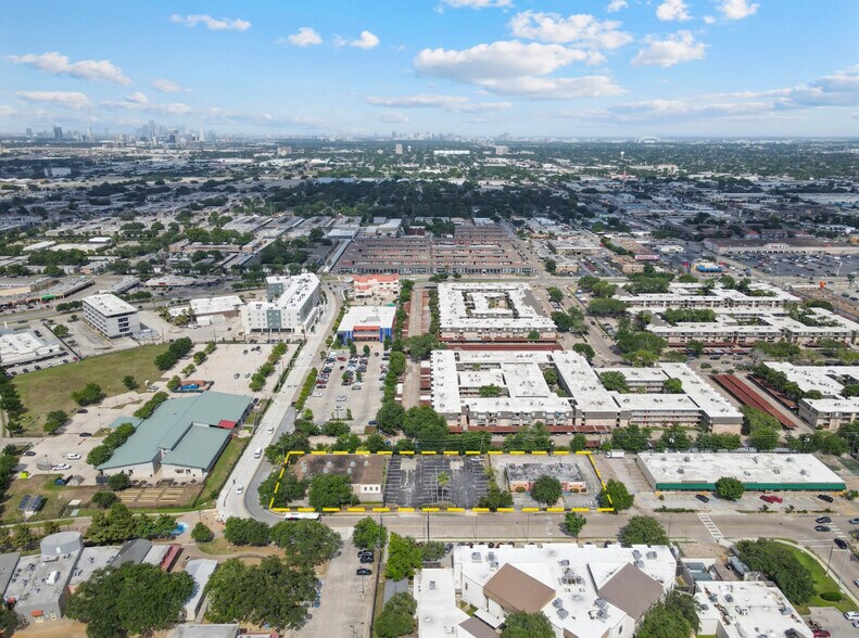 More Photos Of , Houston Unknown For Sale