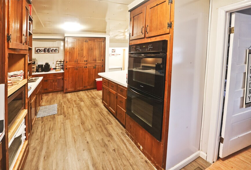 More Photos Of 43 Europe Ln, Clayton Apartments For Sale