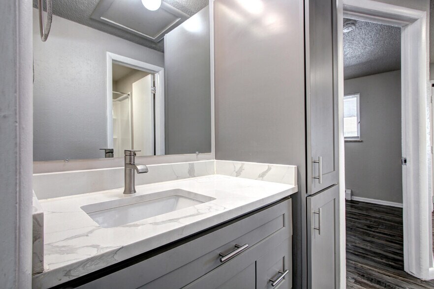 More Photos Of 5351-5361 Everett St, Arvada Apartments For Sale