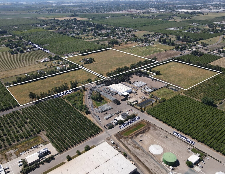 Primary Photo Of , Stockton Unknown For Sale