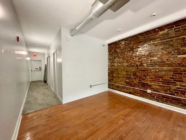 More Photos Of 4213 Ridge Ave, Philadelphia Restaurant For Lease