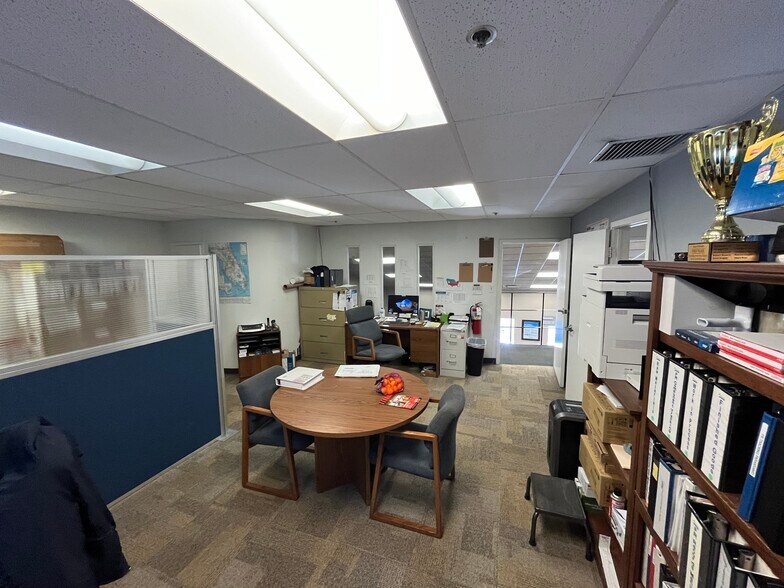 More Photos Of 1785 State Road 436, Winter Park Showroom For Sale