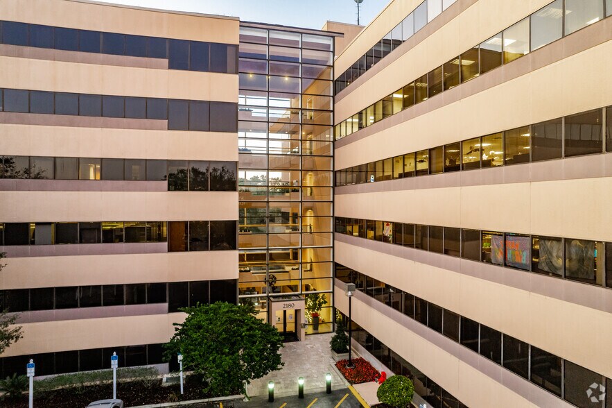 More Photos Of 2170 W State Road 434, Longwood Unknown For Lease